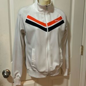 Nike Giants jacket